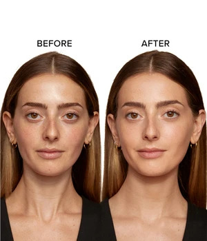 Nudestix Tinted Blur Stick Foundation Light 2