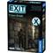 Thames & Kosmos EXIT: The Game - Prison Break 692884 – kuva 2