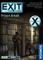 Thames & Kosmos EXIT: The Game - Prison Break 692884 – kuva 3