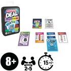 Hasbro G32392DS1