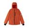 Reima Reima Tieten Jacket lasten laskettelutakki – kuva 2