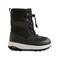 Reimatec Laplander 2.0 Talvikengät, Black, 29 – kuva 3