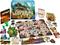 Ravensburger 25015 10825015 – kuva 2