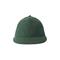 Reima Reima Hytty Cap – kuva 8