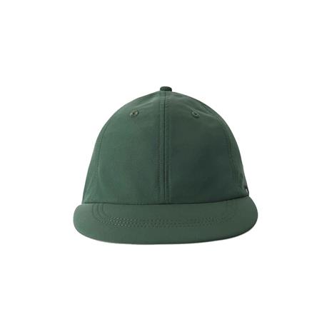 Reima Reima Hytty Cap