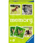 Ravensburger 22458
