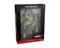 Hasbro Gaming G3679M5A0 – kuva 1