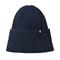 Reima Hattara Pipo, Navy, 48-50 – kuva 2