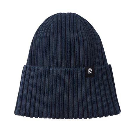Reima Hattara Pipo, Navy, 48-50