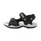 Reima Ratas Sandaalit, Black, 29 – kuva 6