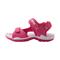 Reima Ratas Sandaalit, Bright Berry, 29 – kuva 2