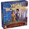 Asmodee Vegas Showdown RGS02716 – kuva 2