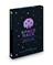 Ninja Print Space Race 30357 – kuva 2