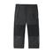 Reima Reimatec Pants Lento Black – kuva 8