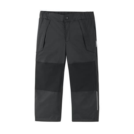 Reima Reimatec Pants Lento Black