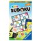 Ravensburger 208500 – kuva 1