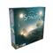 Asmodee Captain Sonar MTGMATSONAR – kuva 2