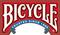 Bicycle 10044157 – kuva 2