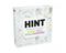 Asmodee HINT Classic SE BEZ1191 – kuva 2