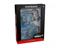 Hasbro Gaming G3633M5A0 – kuva 1