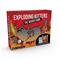 Asmodee Exploding Kittens The Board Game EKEKGBG3 – kuva 2