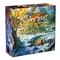 Asmodee Everdell Silverfrost Essentials Edition STG3203EN – kuva 2