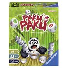 Ravensburger Paku 26740