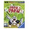 Ravensburger Paku 26740 – kuva 2