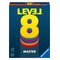 Ravensburger 208685 – kuva 1