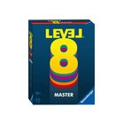 Ravensburger 208685