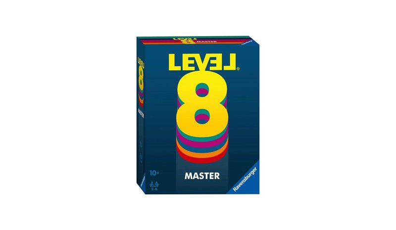Ravensburger 208685 – kuva 2/2