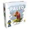 Schmidt Spiele Paleo 201840 – kuva 3