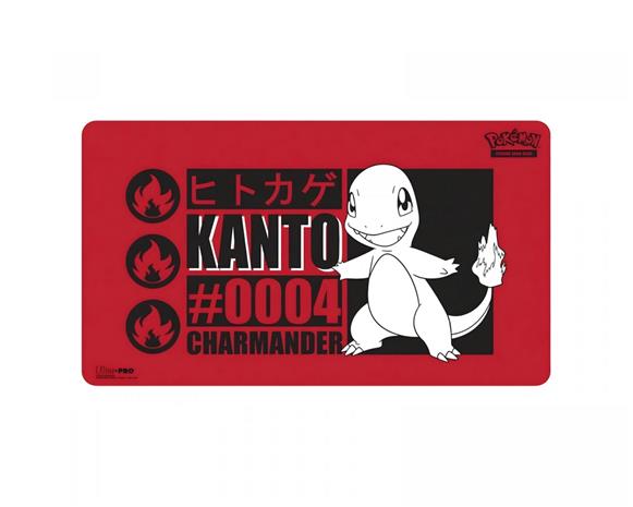 Ultra PRO 2116594 – kuva 2/2