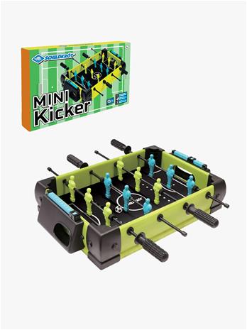 Schildkröt Funsports 970310