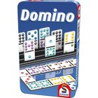 Schmidt Spiele 51435
