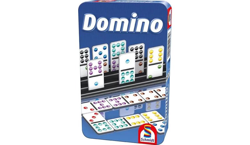 Schmidt Spiele 51435