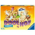 Ravensburger 208692