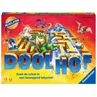 Ravensburger Doolhof 26442
