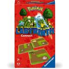 Ravensburger 22579