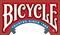 Bicycle 10047812 – kuva 2