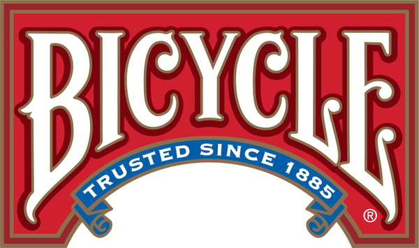 Bicycle 10047812 – kuva 2/2