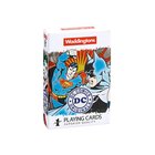 Pelikortit: DC Retro Superheroes LAUTA