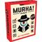 Murha LAUTA – kuva 2