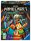 Minecraft: Digging Down LAUTA – kuva 2