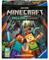 Minecraft: Digging Down LAUTA – kuva 3