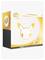 Pokemon TCG: 30th Celebration - Elite Trainer Box KORTTI – kuva 3