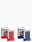 Danspil Spillekort I Display - Multi/patterned - ONE SIZE – kuva 2