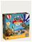 Danspil Balloon Pilot - Multi/patterned - ONE SIZE – kuva 2