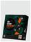 Danspil Dare Do Decide! - Black - ONE SIZE – kuva 3