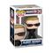 Funko Pop! Games: Resident Evil - Albert Wesker (9cm) FIGU – kuva 2